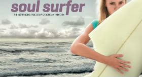 Soul Surfer Quotes & Sayings