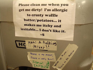 25-Funniest-Passive-Aggressive-Notes-Of-This-Year001.jpg