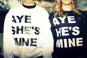 Couple+aye+hes+mine..shes+mine+hoodies.jpg