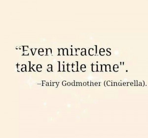 ... Fairies Godmother Quotes, Awesome Quotes, Wisdom, Disney, Cinderella