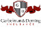 Keep up with Garbelman & Deming Insurance Ser, LLC