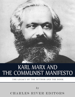 Karl_Marx_and_the_Communist_Manifesto.340x340-75.jpg