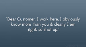 Funny Quotes Contact Us DMCA Notice