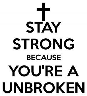 Before you can win, you have to believe you are worthy. -Mike Ditka