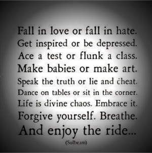 60+ In Love Sayings For You