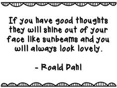 ... education. Quotes About Students, Quote Of The Week, 36 Quotes