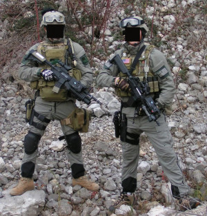 QUOTE (Hugues @ Samedi 25 Novembre 2006 17:54)