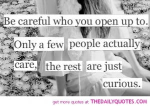 friends-quotes-life-secret-quote-pictures-pic-true-sayings-images.jpg