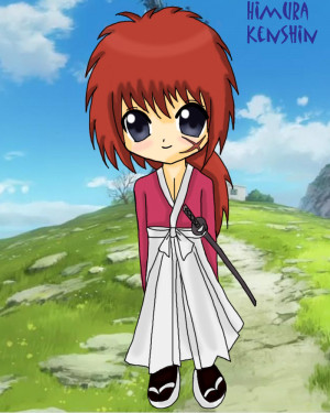 rurouni_kenshin__himura_kenshin_chibi_by_megumiheart-d5fi9fu.jpg