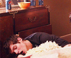 on your face isaac isaac isaac you finally shouted he