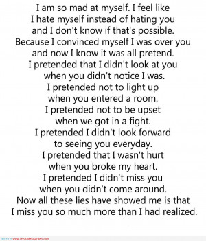 cute relationship quotes for your boyfriend Funny Relationship Quotes ...