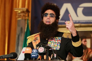 the-dictator-press-conference.jpg