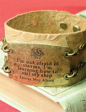 Wide Cuff Quote Plate, $19.95. Victoriantradingco.com. Love all of ...