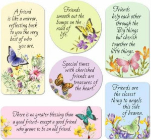 happy friendship day,Friends, Friendships, Beautiful quotes ...