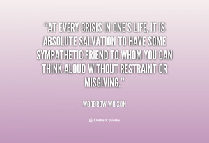 Copy the link below to share an image of this quote: