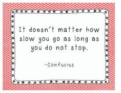 Famous Quotes, Student Motivation Quotes, Inspirational Student Quotes ...