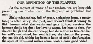 Found on 1920sxfashionxstyle.tumblr.com