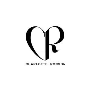 Charlotte Ronson logo