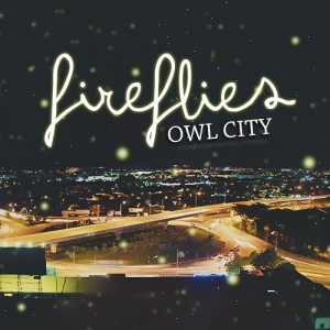 Owl City