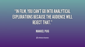 Copy the link below to share an image of this quote: