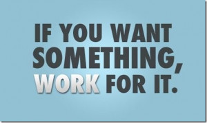 Source: http://www.runningrachel.com/2013/08/weekly-meal-and-fitness ...