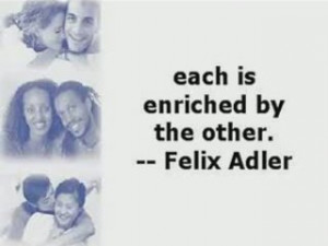 marriage is a expansion save your marriage quotes popscreen