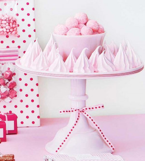 strawberry truffles makes about 30 truffles 2 2 3 cups white chocolate ...