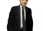 The Songlines: Wikis