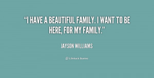 quote-Jayson-Williams-i-have-a-beautiful-family-i-want-214780.png
