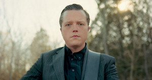 Jason Isbell Releases “24 Frames” From Upcoming “Something More ...