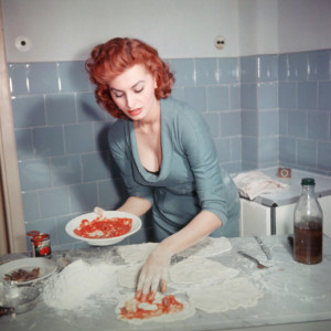 SOPHIA-LOREN-facebook.jpg