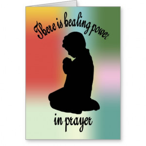 Pre-order today! Your design will be made and shipped as soon as our ...