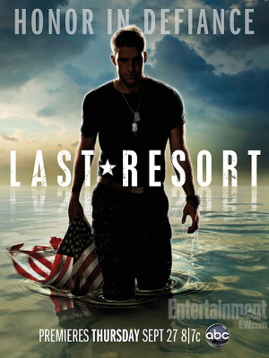 LAST-RESORT-POSTER