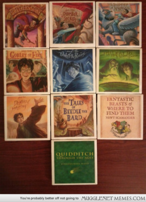 ... my grandma gave me for a house warming gift for my first apartment 3