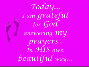 ... .com/wp-content/uploads/2013/03/god-answer-prayers-his-way.jpg