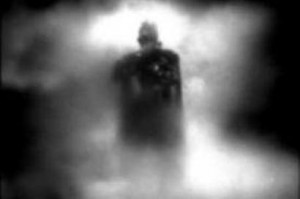 Create a free website