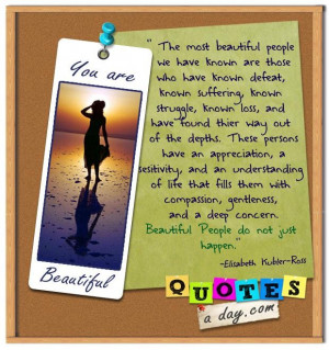 Dont Forget to Like & Share