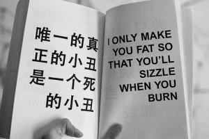 Found on 29.media.tumblr.com