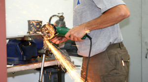 PayGo Work Comp and Payroll!Call for Employee Leasing Quotes.