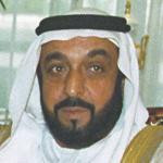 name khalifa bin zayed al nahyan other names khalifa bin