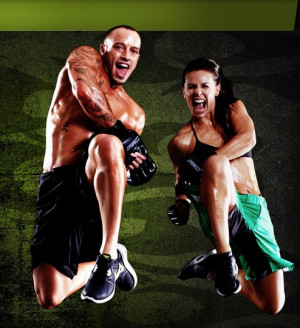 Journey To The Best You Can Be