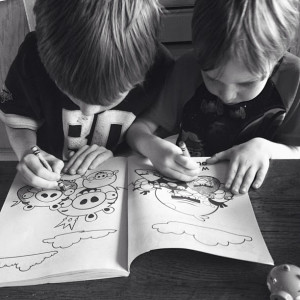 Motherhood is beautiful. And motherhood is a journey meant to be ...