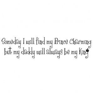 Quotes about Dads liked on Polyvore