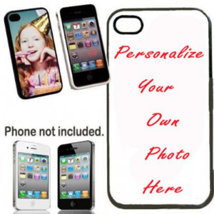 funny quotes custom iphone 4s cases marilyn monroe quote custom