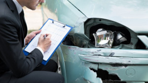 Accident forgiveness is pitched as a free pass by your insurance ...