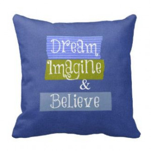 Quotelife: Throw Pillows: Zazzle.com Store