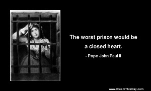 Inspirational Quotes Pictures