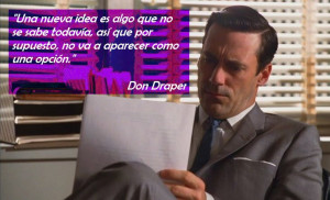 don draper