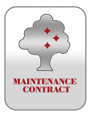 PDF buttons-contracts_maint