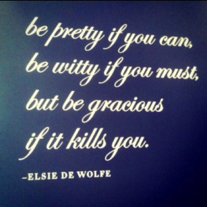 have this on my fridge